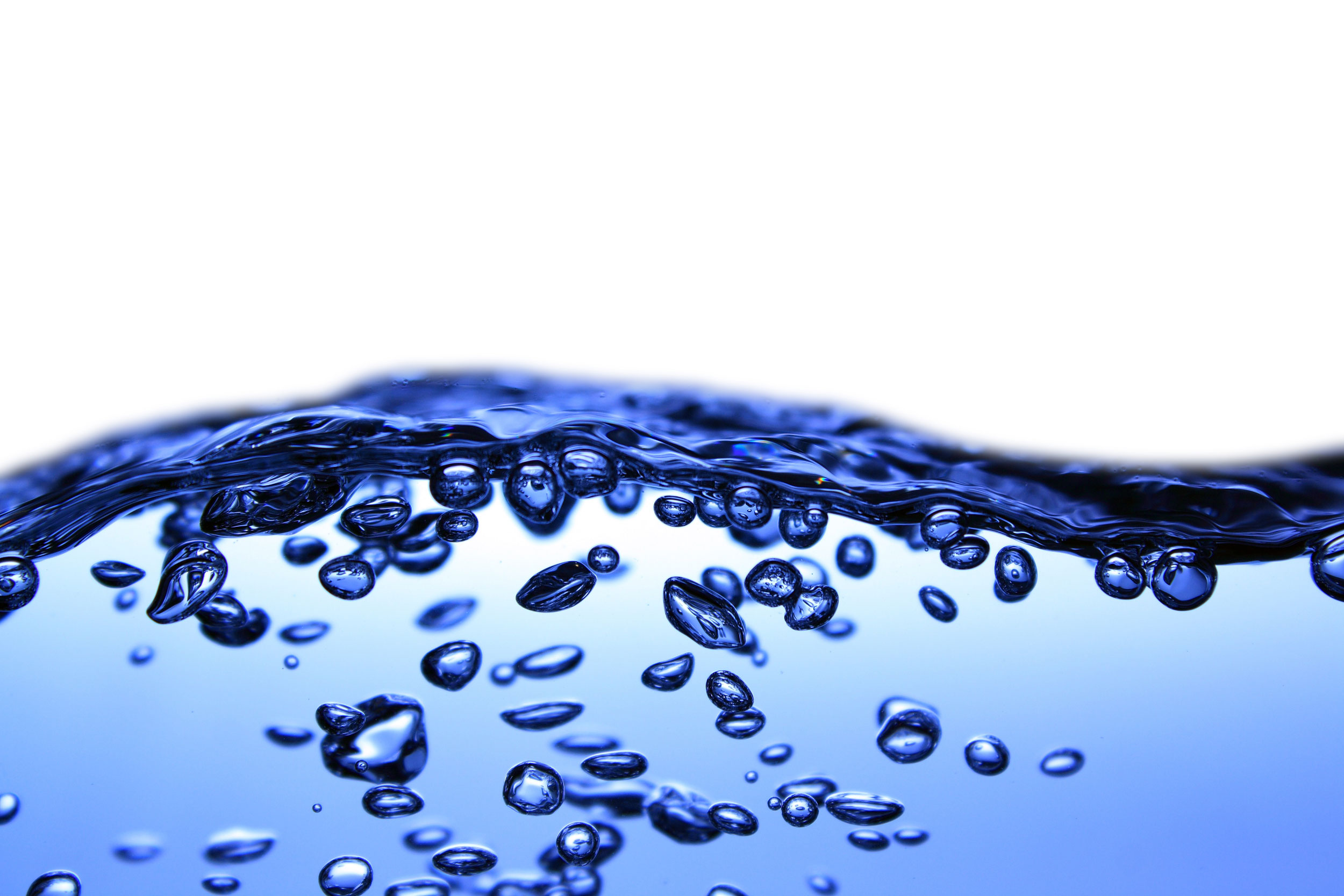 Fotolia_26048152_XL-2500