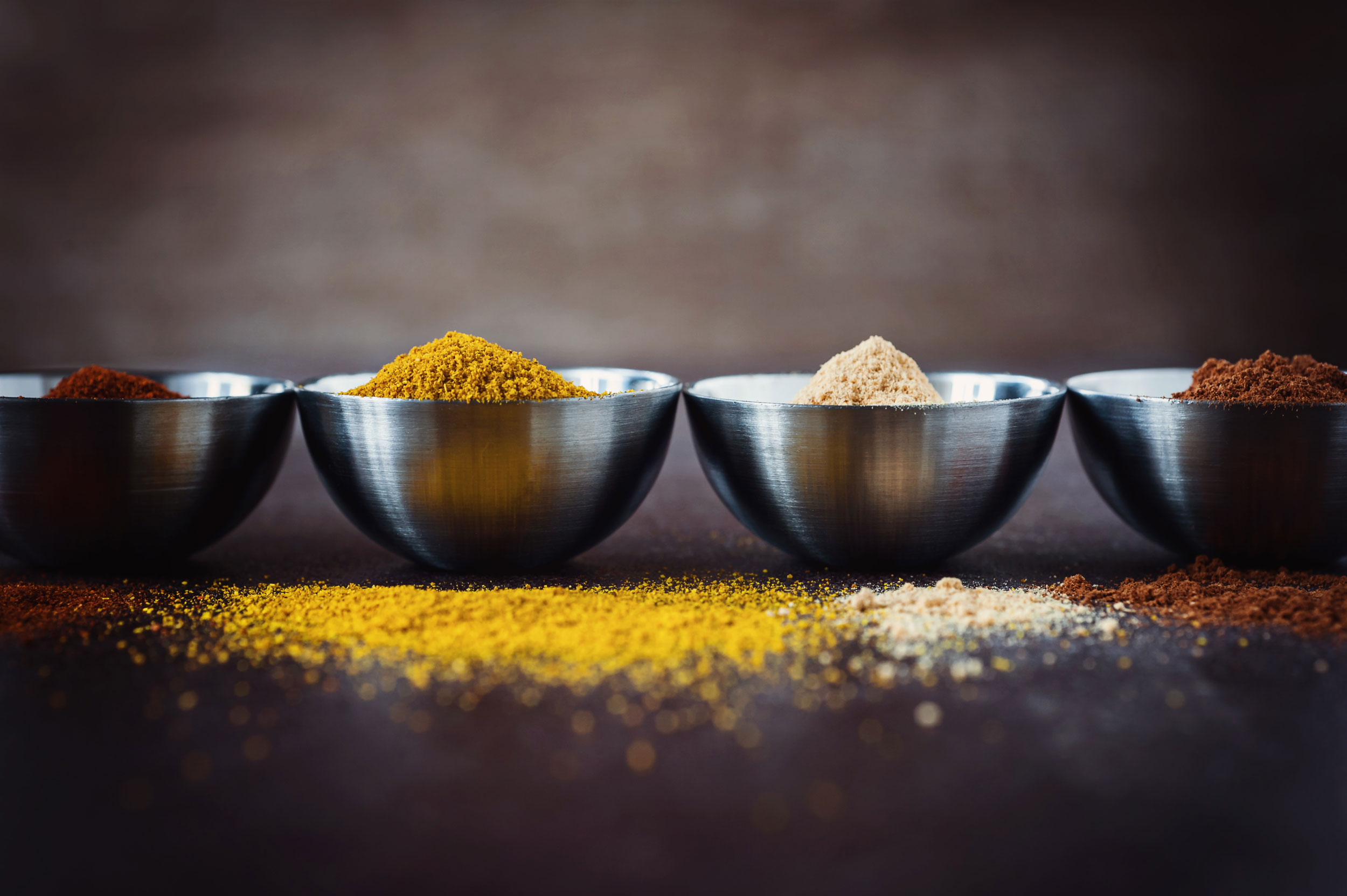 Fotolia_59049394_XL-2500